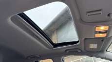 Hyundai i10 1.2 Premium SE 5dr Petrol Hatchback